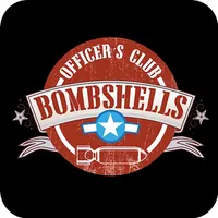 Bombshells Officer's Club icon