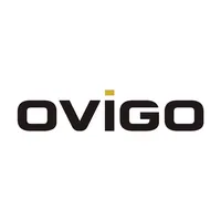 Ovigo icon