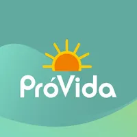 PróVida Assistencial icon