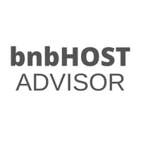 bnbHOST Advisor icon