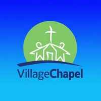 Village Chapel Church icon