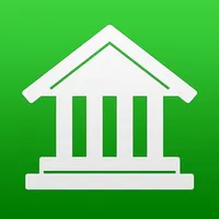 Banktivity icon