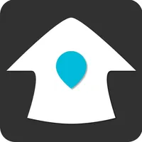 Casas Tracker icon