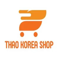 Thaokorea icon