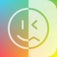 PainTracker icon