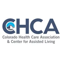 Colorado Health Care Assn. icon