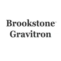 Brookstone Gravitron icon