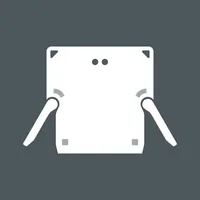 MIND KIT icon