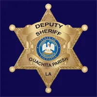 Ouachita Sheriff icon