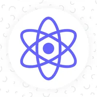 Learn React.js Development PRO icon