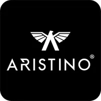 ARISTINO icon