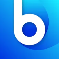 Bluetune icon