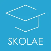 Skolae icon