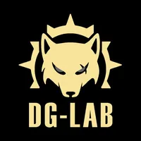 DG-LAB icon