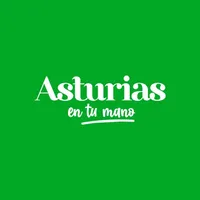 Asturias en tu mano icon