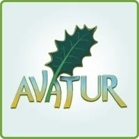 Avatur icon