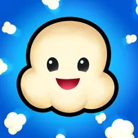 Popcorn Blast 3D icon