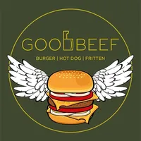GOODBEEF icon