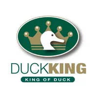 Duckking Point icon