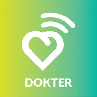 SehatPedia Dokter icon