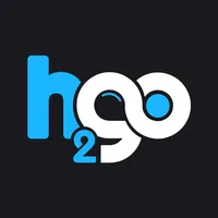 h2go customer icon