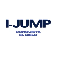 I-Jump icon