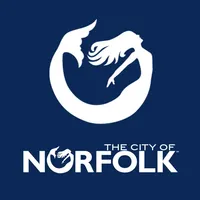 MyNorfolk icon