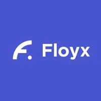 Floyx icon