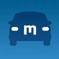 Modera Trade In icon