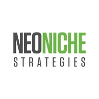 NeoNiche Strategies icon