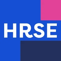 HRSE Event App icon