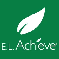 ELAchieve icon