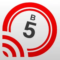 Bingo Set icon