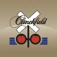 Clinchfield Federal CU icon