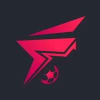 Futpy icon