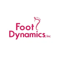 Foot Dynamics Lab icon