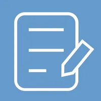 Boomea Notes icon