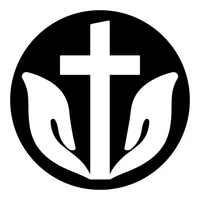 LIFEUMC icon