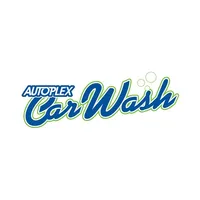 Autoplex Car Wash icon