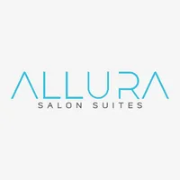 Allura Salon Suites icon