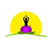 Yoga Patch icon