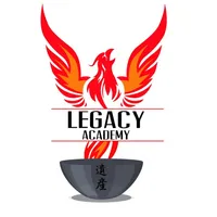 Legacy Academy MA icon