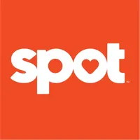 Spot Pet Insurance icon