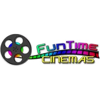 FunTime Cinemas icon