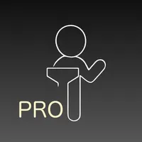 Creative Speech PRO icon