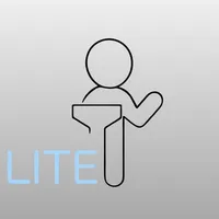 Creative Speech Lite icon