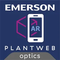 Plantweb Optics AR icon