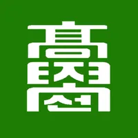 조대부고총동문회 icon