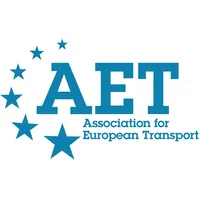 AETransport Events icon