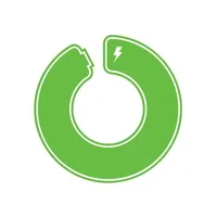 Greenspot EV Charging icon